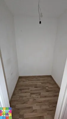3-Zimmer-Wohnung mieten in Graz – 97 m², € 1.074 – Bild 8 von 10