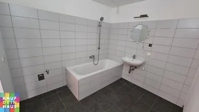 3-Zimmer-Wohnung mieten in Graz – 97 m², € 1.074 – Bild 5 von 10