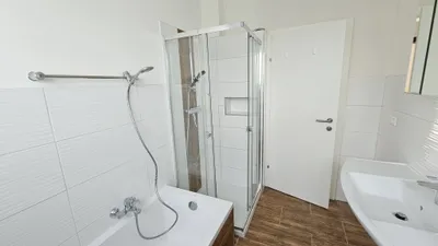 6-Zimmer-Haus kaufen in Spittal an der Drau – 130 m², € 395.000 – Bild 19 von 21