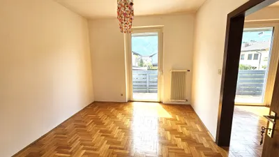 6-Zimmer-Haus kaufen in Spittal an der Drau – 130 m², € 395.000 – Bild 14 von 21