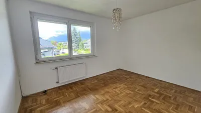 6-Zimmer-Haus kaufen in Spittal an der Drau – 130 m², € 395.000 – Bild 13 von 21