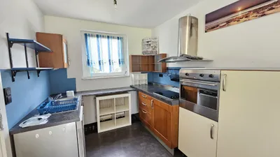 6-Zimmer-Haus kaufen in Spittal an der Drau – 130 m², € 395.000 – Bild 8 von 21