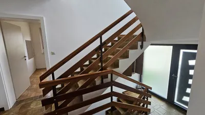 6-Zimmer-Haus kaufen in Spittal an der Drau – 130 m², € 395.000 – Bild 10 von 21