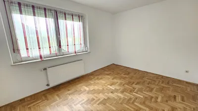 6-Zimmer-Haus kaufen in Spittal an der Drau – 130 m², € 395.000 – Bild 9 von 21