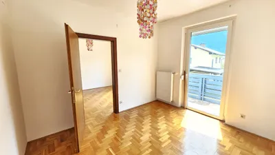 6-Zimmer-Haus kaufen in Spittal an der Drau – 130 m², € 395.000 – Bild 15 von 21