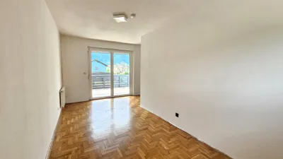 6-Zimmer-Haus kaufen in Spittal an der Drau – 130 m², € 395.000 – Bild 16 von 21