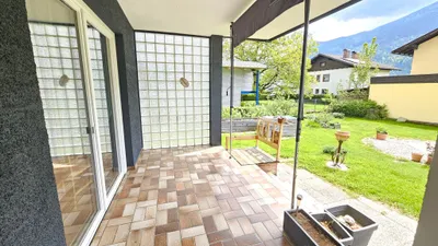 6-Zimmer-Haus kaufen in Spittal an der Drau – 130 m², € 395.000 – Bild 6 von 21