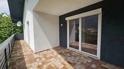 6-Zimmer-Haus kaufen in Spittal an der Drau – 130 m², € 395.000 – Bild 18 von 21