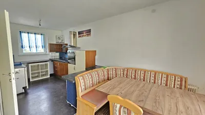 6-Zimmer-Haus kaufen in Spittal an der Drau – 130 m², € 395.000 – Bild 11 von 21