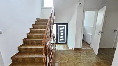6-Zimmer-Haus kaufen in Spittal an der Drau – 130 m², € 395.000 – Bild 7 von 21