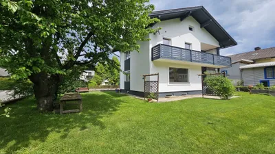 6-Zimmer-Haus kaufen in Spittal an der Drau – 130 m², € 395.000 – Bild 2 von 21