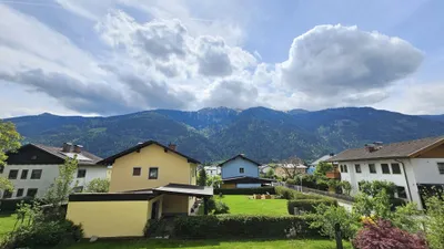 6-Zimmer-Haus kaufen in Spittal an der Drau – 130 m², € 395.000 – Bild 4 von 21