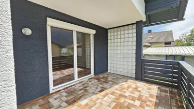 6-Zimmer-Haus kaufen in Spittal an der Drau – 130 m², € 395.000 – Bild 17 von 21