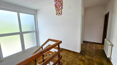 6-Zimmer-Haus kaufen in Spittal an der Drau – 130 m², € 395.000 – Bild 12 von 21