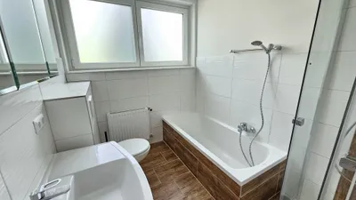 6-Zimmer-Haus kaufen in Spittal an der Drau – 130 m², € 395.000 – Bild 20 von 21