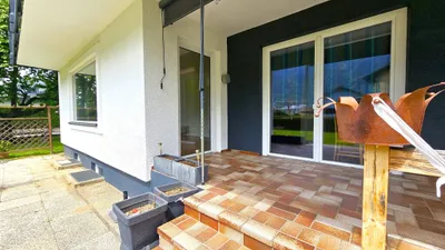 6-Zimmer-Haus kaufen in Spittal an der Drau – 130 m², € 395.000 – Bild 5 von 21
