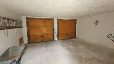 6-Zimmer-Haus kaufen in Spittal an der Drau – 130 m², € 395.000 – Bild 21 von 21