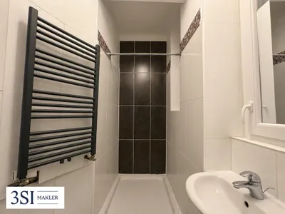 3-Zimmer-Wohnung kaufen in Wien – 61,16 m², € 349.000 – Bild 7 von 10