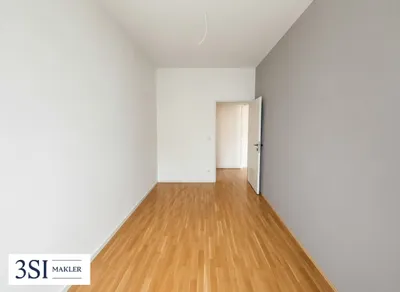 3-Zimmer-Wohnung kaufen in Wien – 61,16 m², € 349.000 – Bild 6 von 10