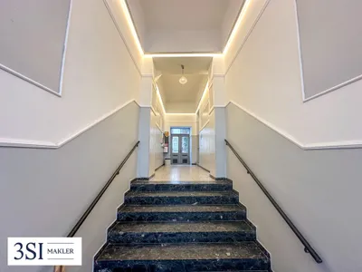 3-Zimmer-Wohnung kaufen in Wien – 61,16 m², € 349.000 – Bild 8 von 10