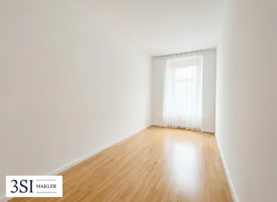 3-Zimmer-Wohnung kaufen in Wien – 61,16 m², € 349.000 – Bild 5 von 10