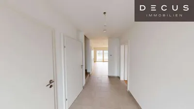 5-Zimmer-Haus kaufen in Korneuburg – 123 m², € 544.780 – Bild 4 von 25