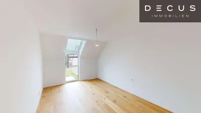 5-Zimmer-Haus kaufen in Korneuburg – 123 m², € 544.780 – Bild 9 von 25