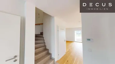 5-Zimmer-Haus kaufen in Korneuburg – 123 m², € 544.780 – Bild 5 von 25