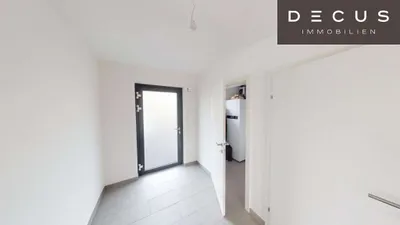 5-Zimmer-Haus kaufen in Korneuburg – 123 m², € 544.780 – Bild 3 von 25