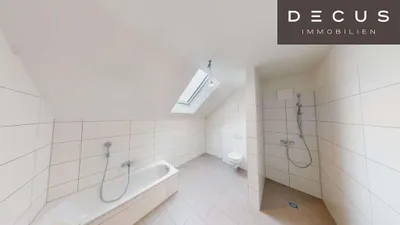 5-Zimmer-Haus kaufen in Korneuburg – 123 m², € 544.780 – Bild 7 von 25