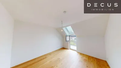 5-Zimmer-Haus kaufen in Korneuburg – 123 m², € 544.780 – Bild 12 von 25