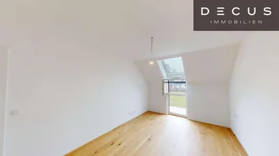 5-Zimmer-Haus kaufen in Korneuburg – 123 m², € 544.780 – Bild 13 von 25