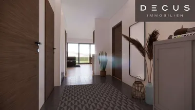 5-Zimmer-Haus kaufen in Korneuburg – 123 m², € 544.780 – Bild 22 von 25