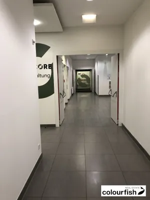 Gewerbeimmobilie mieten in Wien – 155 m², € 2.999 – Bild 3 von 5