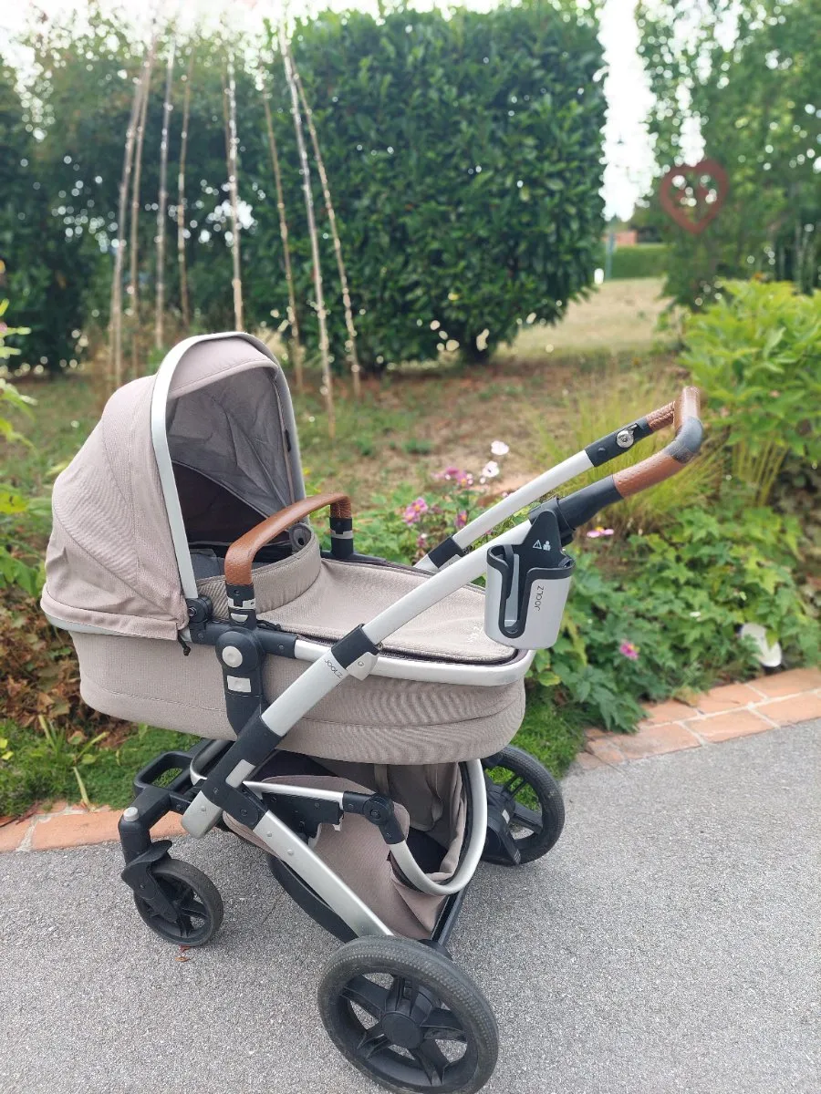 stokke xplory frame only X Stroller Frame, 2021, Signature Black Mercedes Electric Bike Review: Model:RAYS203MXF Innovative Scandinavian design makes print: Print