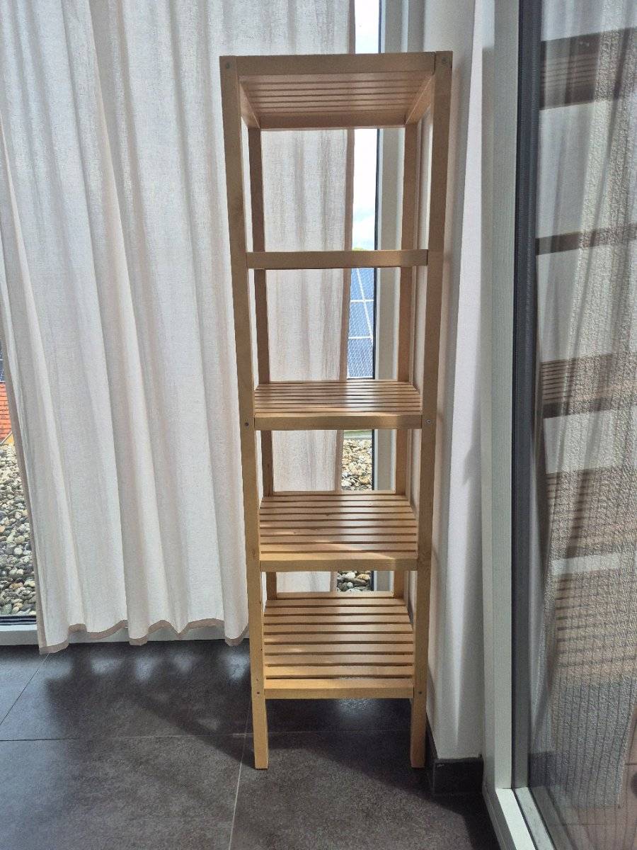 IKEA Bambus kaufen - willhaben