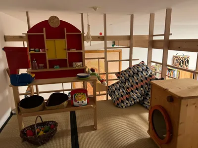 4-Zimmer-Wohnung mieten in Wien – 110 m², € 2.400 – Bild 21 von 26