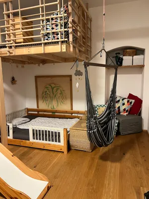 4-Zimmer-Wohnung mieten in Wien – 110 m², € 2.400 – Bild 6 von 26