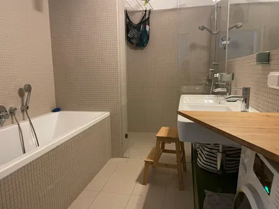 4-Zimmer-Wohnung mieten in Wien – 110 m², € 2.400 – Bild 8 von 26