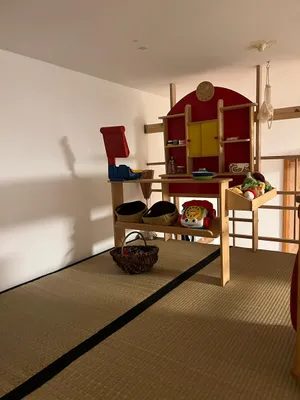 4-Zimmer-Wohnung mieten in Wien – 110 m², € 2.400 – Bild 22 von 26