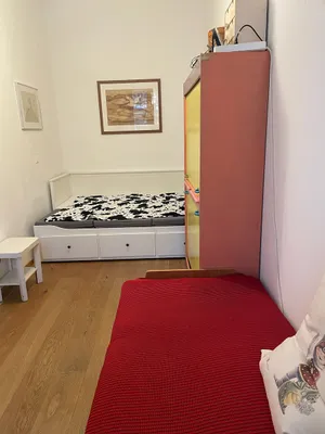 4-Zimmer-Wohnung mieten in Wien – 110 m², € 2.400 – Bild 24 von 26