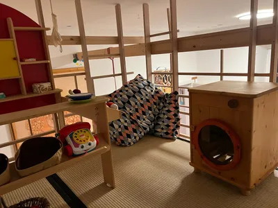 4-Zimmer-Wohnung mieten in Wien – 110 m², € 2.400 – Bild 20 von 26