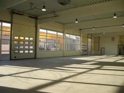 Gewerbeimmobilie mieten in Korneuburg – 321 m² – Bild 8 von 16