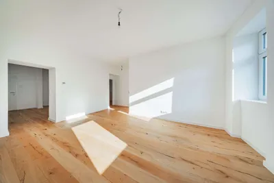 2-Zimmer-Wohnung kaufen in Wien – 66,71 m², € 419.000 – Bild 8 von 15