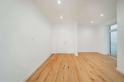 2-Zimmer-Wohnung kaufen in Wien – 66,71 m², € 419.000 – Bild 12 von 15