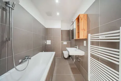 2-Zimmer-Wohnung kaufen in Wien – 66,71 m², € 419.000 – Bild 10 von 15