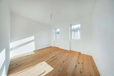 2-Zimmer-Wohnung kaufen in Wien – 66,71 m², € 419.000 – Bild 9 von 15