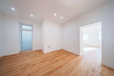 2-Zimmer-Wohnung kaufen in Wien – 66,71 m², € 419.000 – Bild 4 von 15