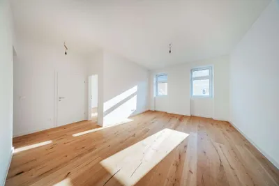 2-Zimmer-Wohnung kaufen in Wien – 66,71 m², € 419.000