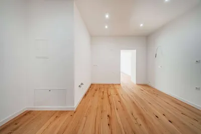 2-Zimmer-Wohnung kaufen in Wien – 66,71 m², € 419.000 – Bild 7 von 15